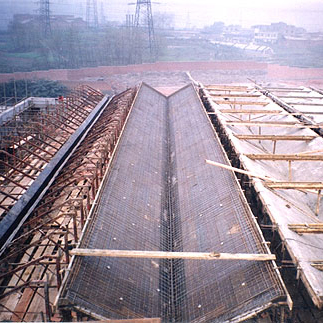 �������ΰ�ʵ��